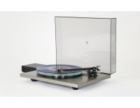 Pick-up Stereo High-End + Nd9 cartridge & NEO PSU MKII - SPECIAL EDITION